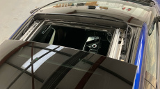 Kia EV6 236kW GT Line S 77.4kWh 5dr AWD Auto Electric Estate